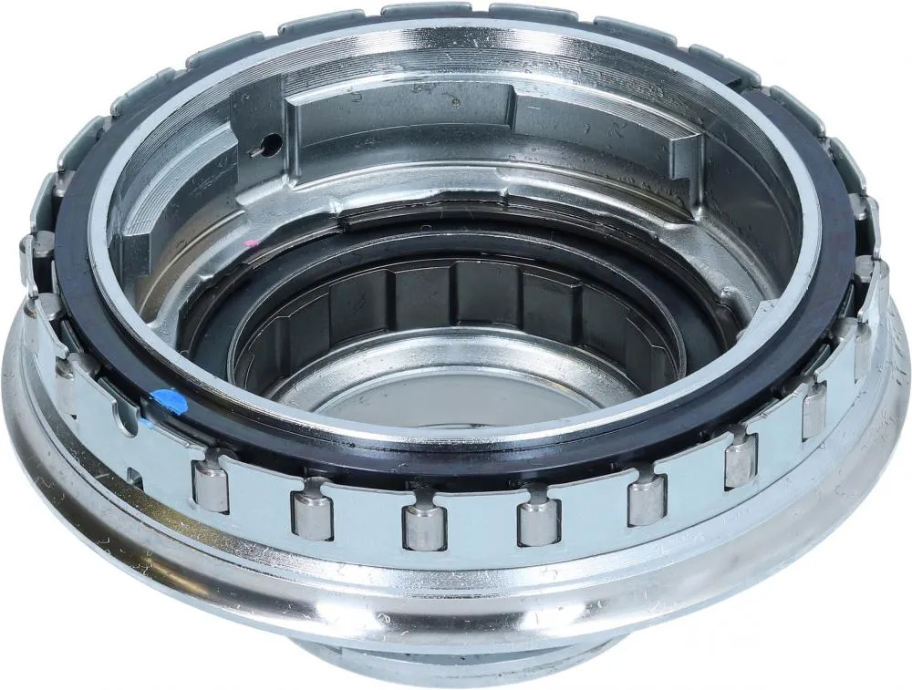 Kracherpreis SHIMANO Antriebseinheit SG-S7001-11 Größe 11 - präziser Schaltkomfort für Nabenschaltungen