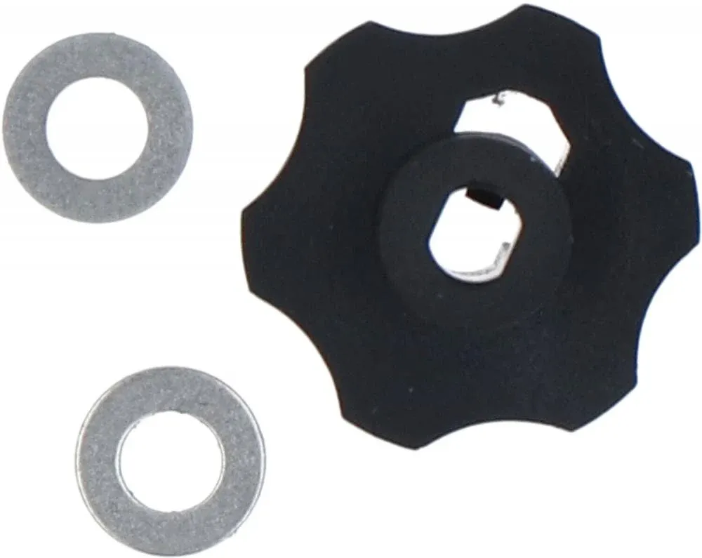 SHIMANO Einstellschraube Griffweite BL-T785 Standardgröße - präzise Bremshebel-Anpassung Jetzt Kaufen