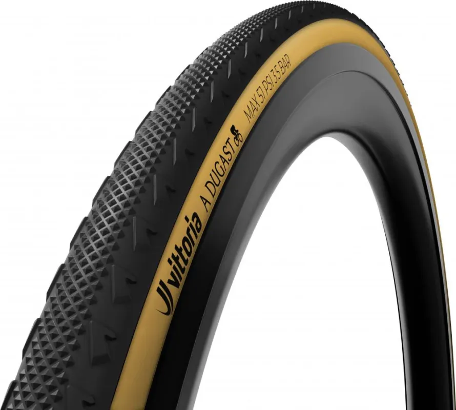Sofort Bestellen Vittoria Pipisquallo FD 28 Zoll (33-622) L NatL-Blk-Nat L - Wettkampfreifen für tiefen Schlamm