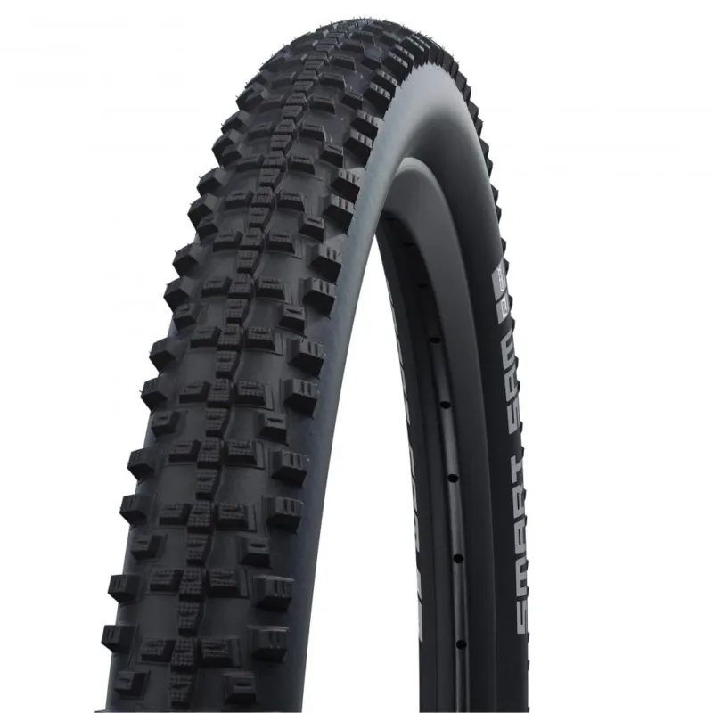Schwalbe G-ONE ALLROUND Faltreifen 35mm - Performance Line Gravelreifen für Abenteuer und Offroad Solange Der Vorrat Reicht