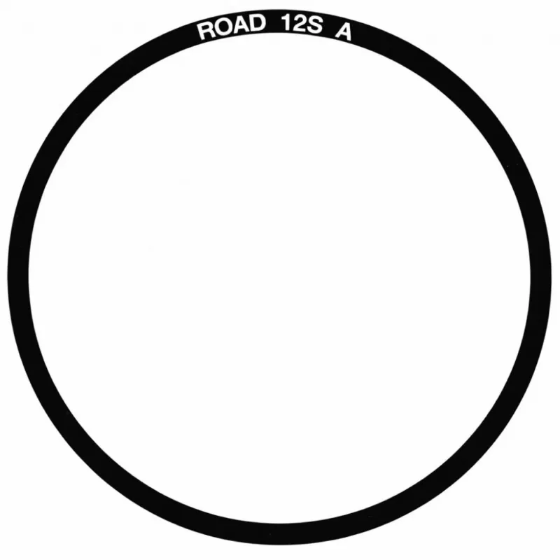 SHIMANO DISTANZRING A CS-R9200 1,85 mm - präziser Abstandshalter für Rennradkassetten Preiswert