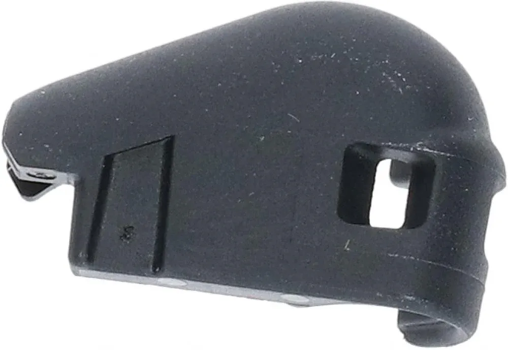Echt SHIMANO STECKERABDECKUNG FD-R9150 Größe One Size - zuverlässiger Schutz der Di2-Steckverbindung