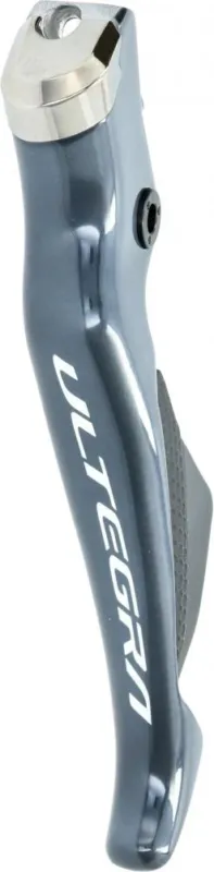 SHIMANO Schalthebel Links ST-R8050 2-fach - präzises Schalten in moderner Ausführung Jetzt Bestellen
