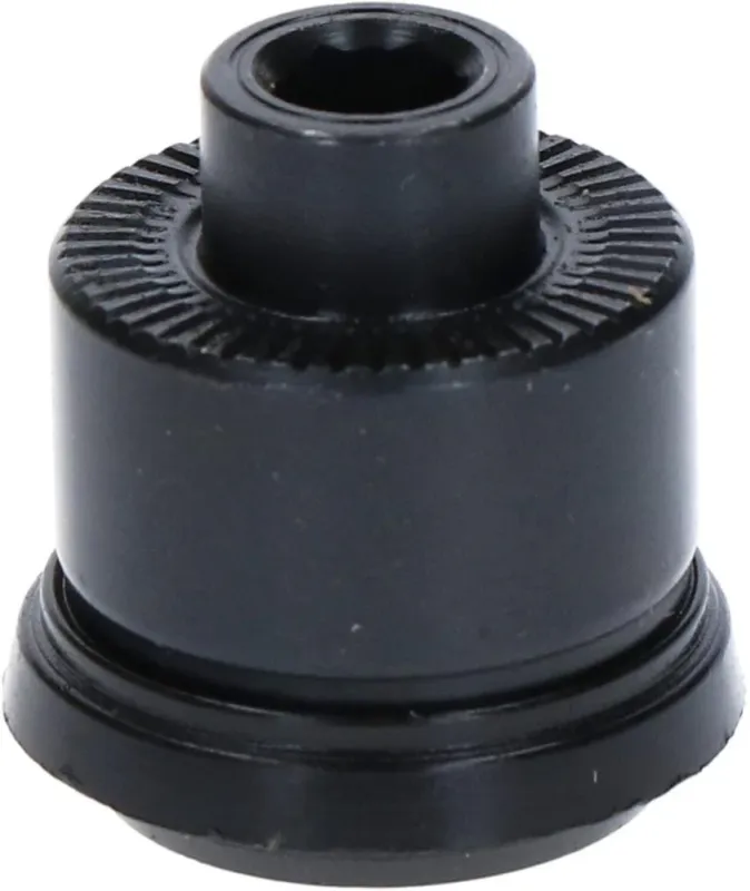 Zertifiziert SHIMANO Abdeckkappeneinheit FH-MT401 Rechts - Größe Standard - aktuelle Generation