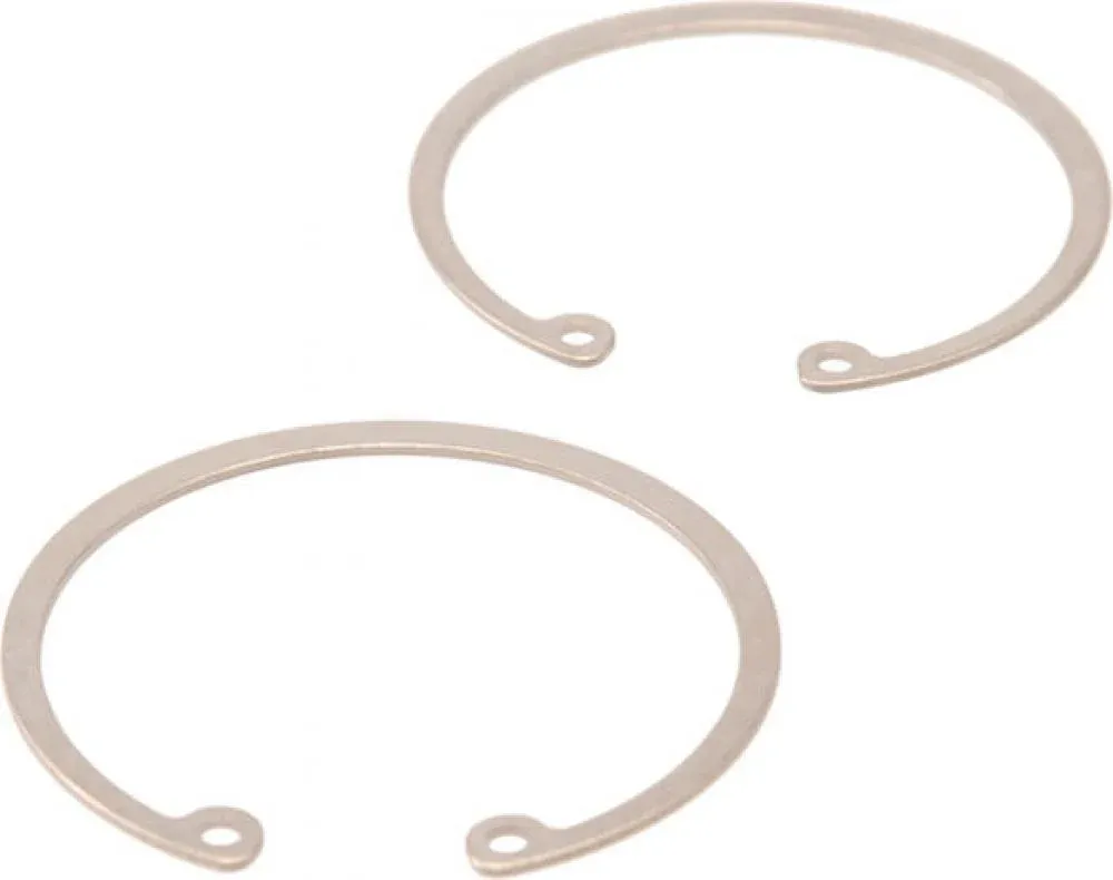 Mega-Angebot FSA Sicherungsring für BB30 MTB/Road Innenlager 30 mm - präzise Lagerabstützung in moderner Ausführung