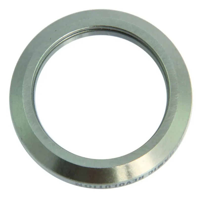 Top-Seller FSA Ersatz ACB-Lager 45°/45° für Steuersatz 1 1/8" - präziser Lauf für deinen Ahead-Steuersatz