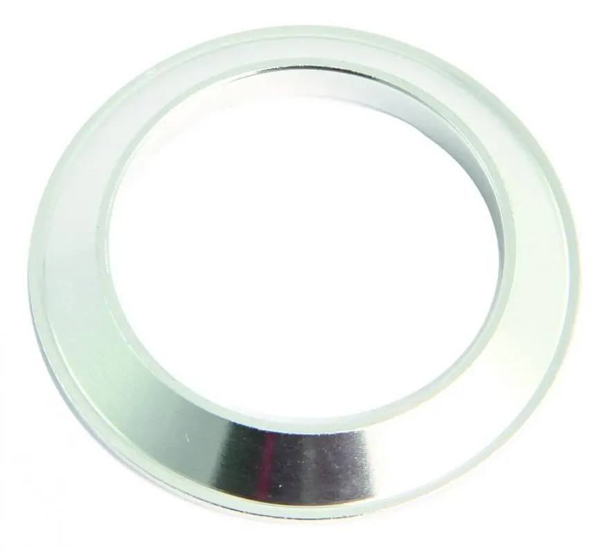 Mega-Angebot FSA Gabelkonus H6--- 1 1/4" - präziser Steuersatz-Crown Race als neueste Version