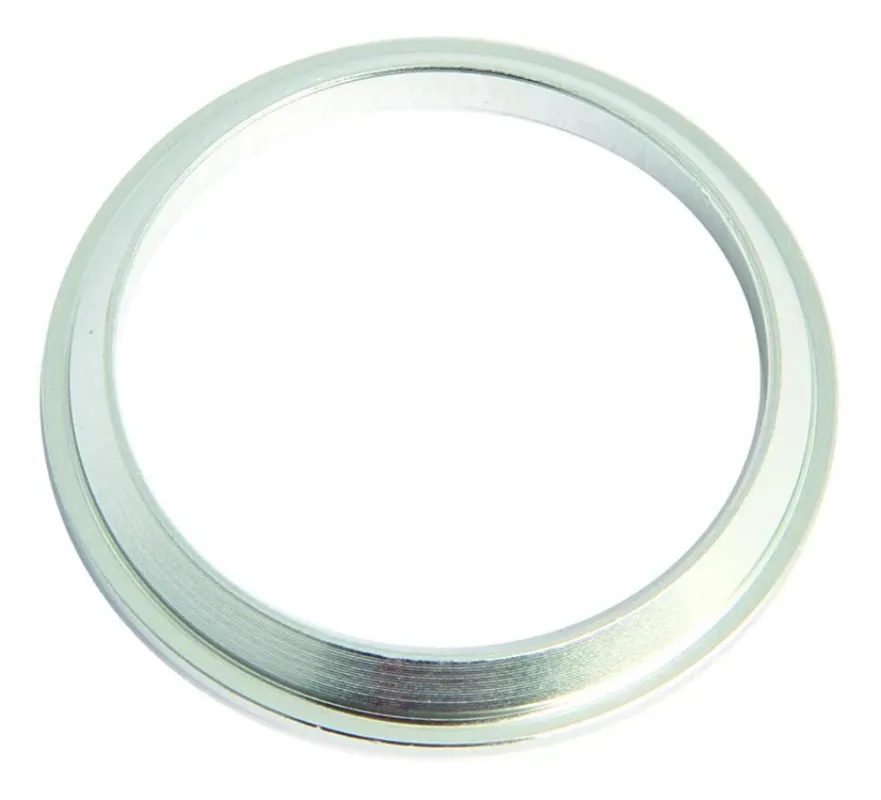 FSA Gabelkonus H6--- 1 1/8" - präzise Lenkperformance für Ahead-Steuersätze Online Kaufen