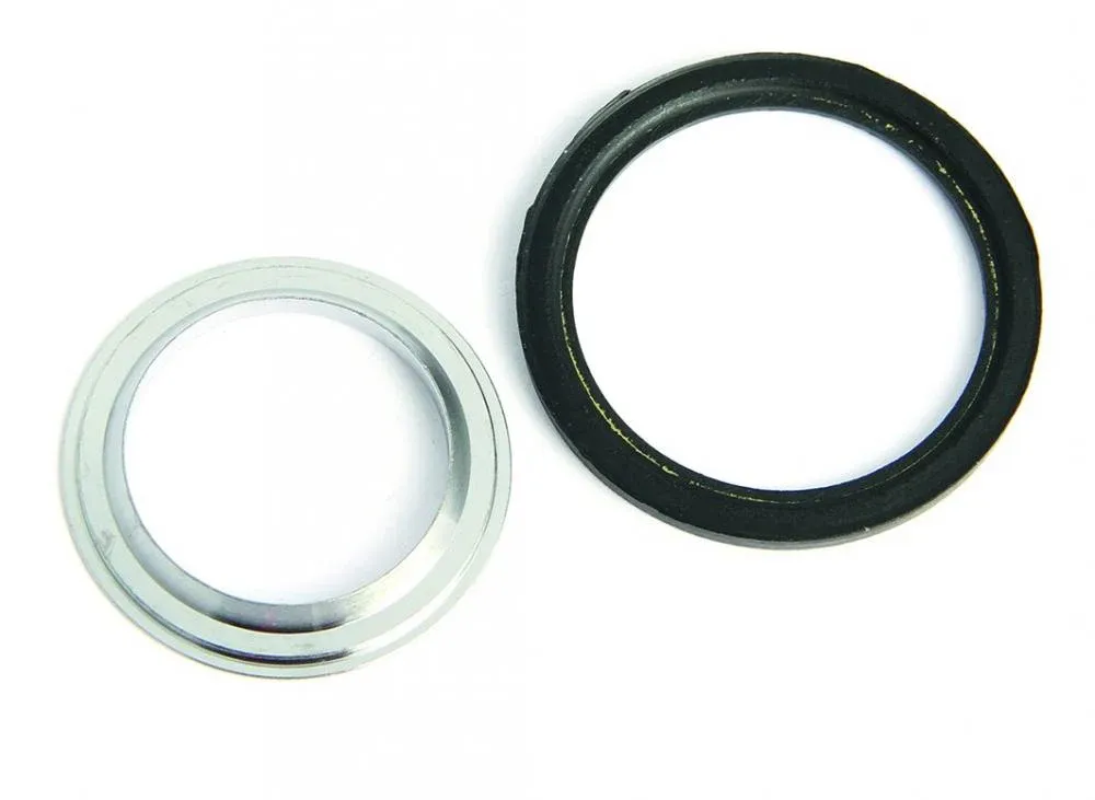 Billig FSA Gabelkonus H6--- 1 1/8" - präziser Gabelanschlag in moderner Ausführung