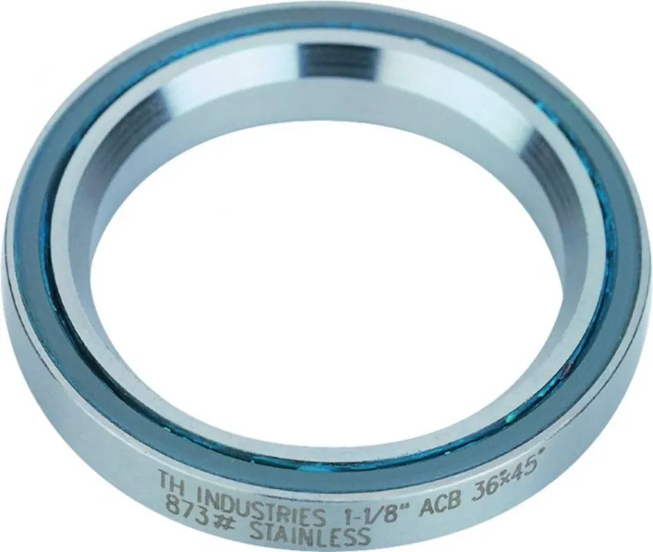 Schneller Versand FSA Ersatz ACB-Lager 36°/45° für Steuersatz 1 1/8" - präziser, moderner Lenkkomfort