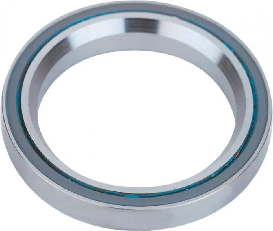 Sale FSA Ersatzlager f. MegaExo-Innenlager BSA/24 mm - zeitgemäße Lösung für Spielfreiheit