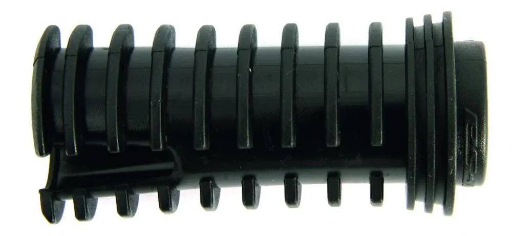 FSA Batterieadapter für Sattelstützen 31.6 mm Schwarz - sichere Di2 Akku-Montage Sonderaktion