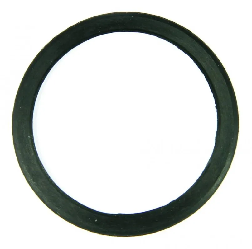 FSA Dichtung MS 1 1/8" - zuverlässiger Steuersatzschutz in neuester Version Super-Preis