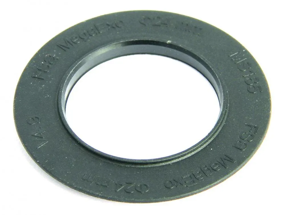 Meistverkauft FSA Ersatzteile für FSA Innenlager BB30/Lug Cover - präzise Passform für aktuelle Generation
