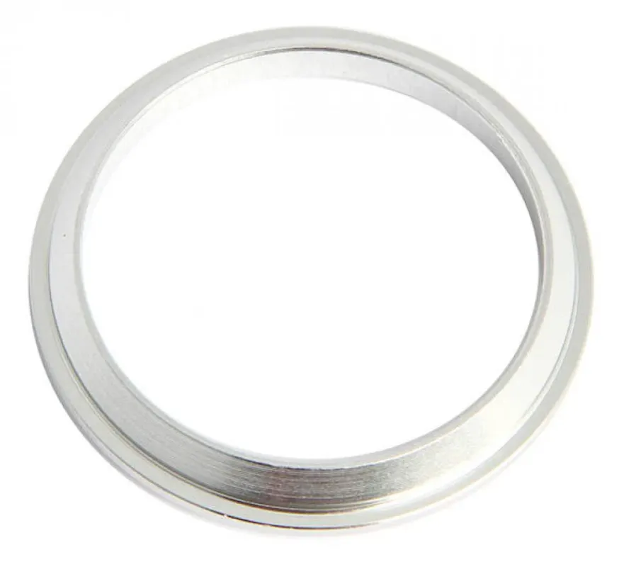 Preiswert FSA Gabelkonus H6--- 1 1/8" - präzise Lenkperformance für Ahead-Steuersätze