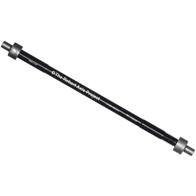 Old Man Mountain Fit Kit Steckachse HR Fatbike M12x1.0 217/229 mm Schwarz - hohe Traglast Jetzt Bestellen