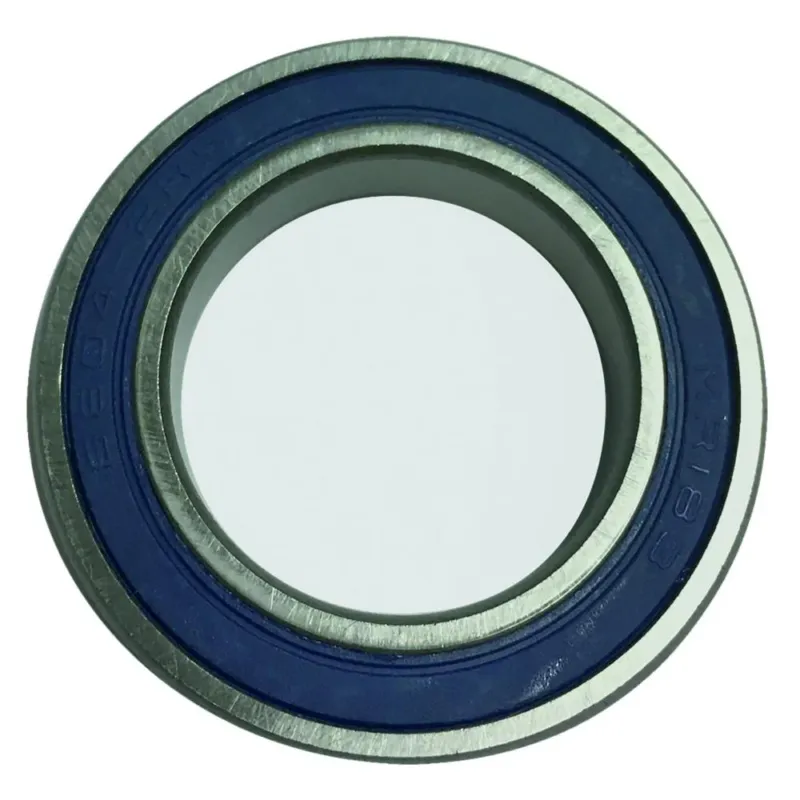 FSA Ersatz-Kugellager für FSA MTB-Laufräder 20x32x7 mm - präziser, laufruhiger Nabenlauf Zertifiziert