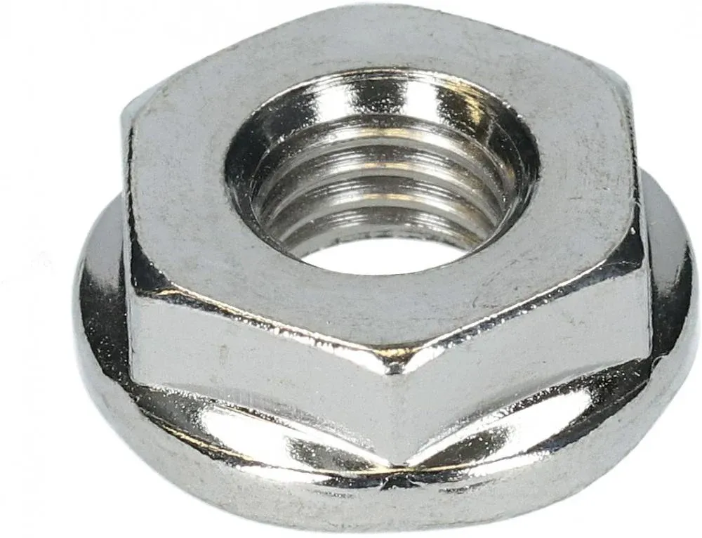 Kracherpreis SHIMANO Mutter BR-3400 - Ersatzmutter für Bremskomponenten, 6 g
