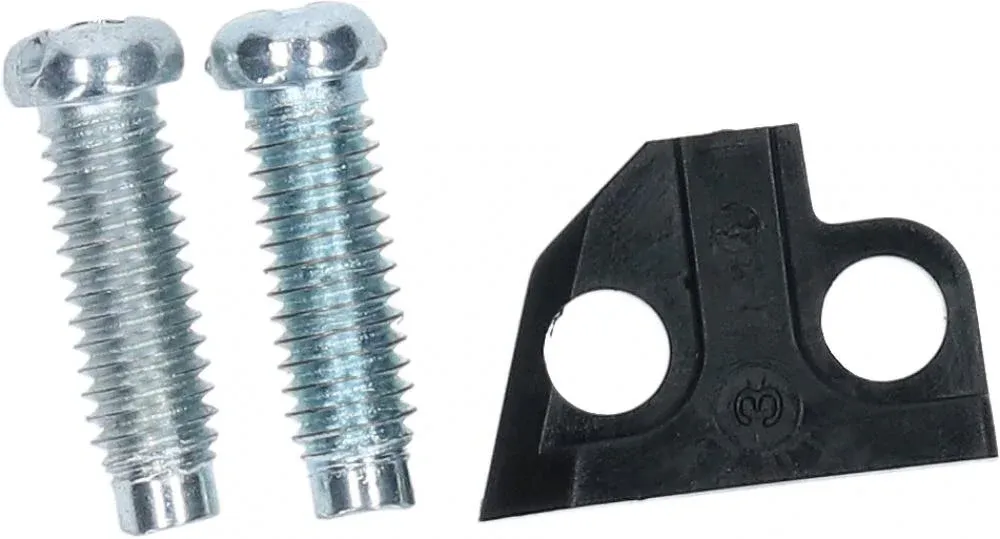 Sofort Bestellen SHIMANO Einstellschraube FD-A070 M4 x 13 mm - 13 mm