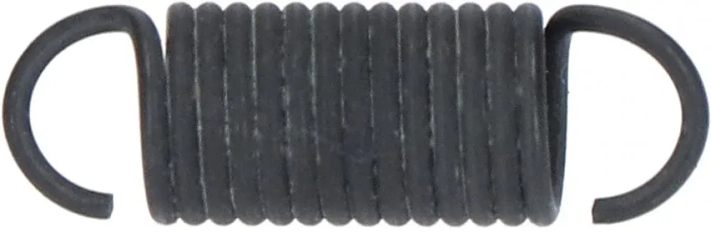 SHIMANO Rückstellfeder Links ST-6870 - Ersatzfeder für STI-Schalt-/Bremshebel Preisknaller