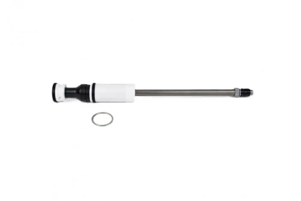 FOX Service Set Air Shaft Assy FLOAT 32 Rhythm 120 - präziser Luftfeder-Service Preiswert