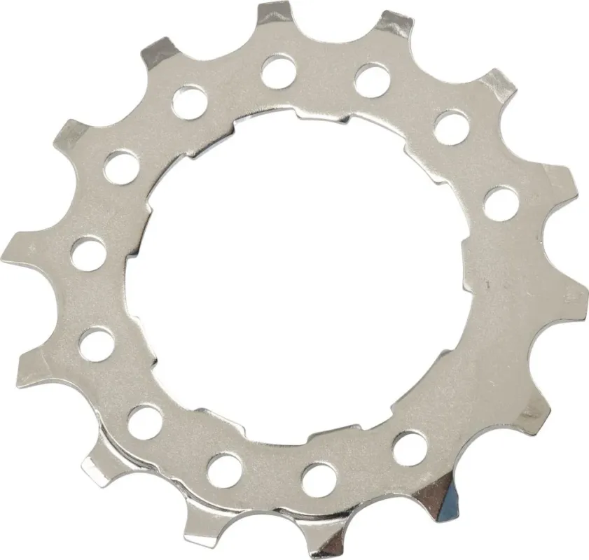 SHIMANO Ritzel für CS-5800 - 14 Zähne Heißes Angebot