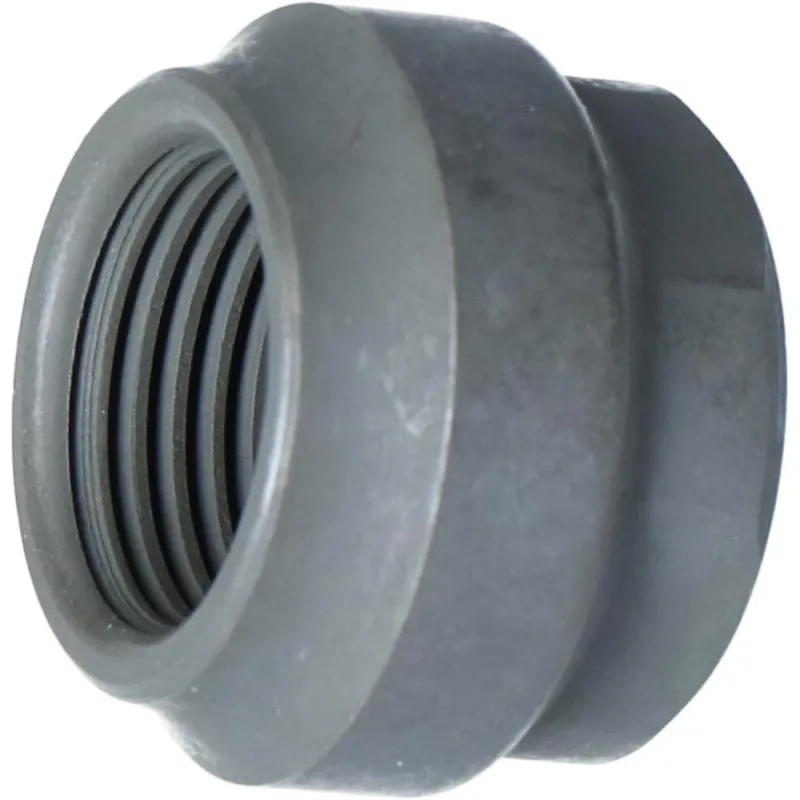 SHIMANO Konus Links SG-4R45 - Ersatzkonus für Naben, 10 g Knallerangebot