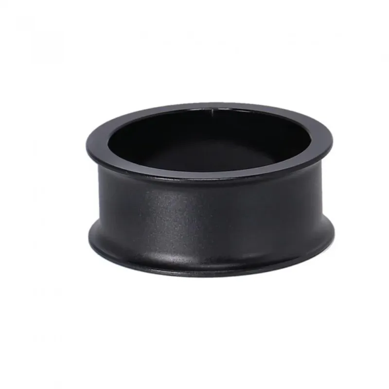Jetzt Bestellen Truvativ BB30 Spindel Distanzstück 15,46 mm Antriebsseite - präzise Kurbelabstützung