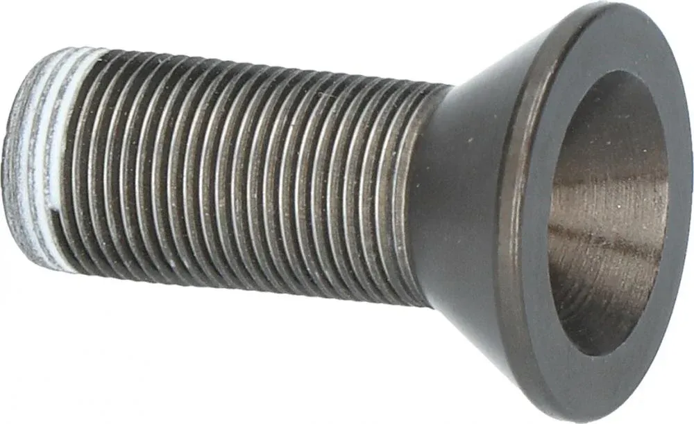 SHIMANO Expanderschraube BL-TT78 - Ersatzteil für Brems- / Lenkeraufbauten, 5 g Preisreduziert