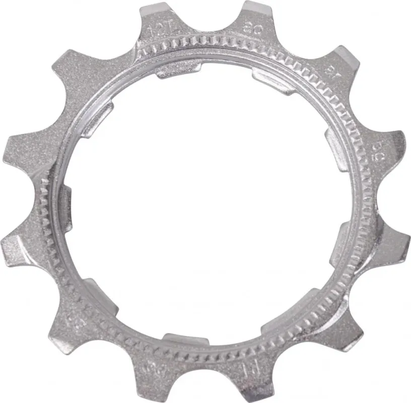 Heißes Angebot SHIMANO Ritzel für CS-M760 12 Zähne 11-32