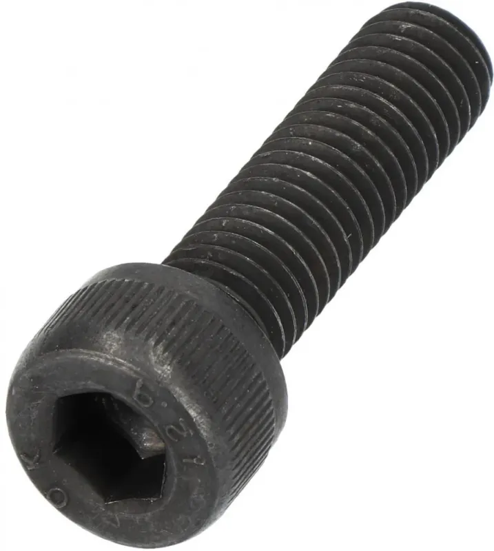 SHIMANO Schraube TL-CN26 - Kettenführungs-Schraube, ca. 16 g Jetzt Bestellen