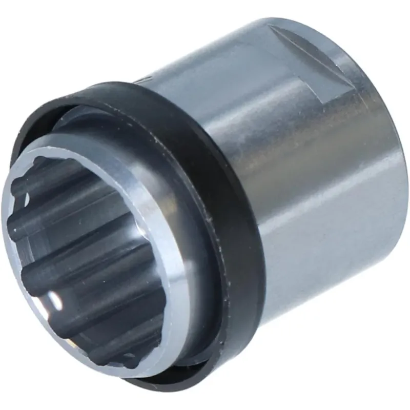 SHIMANO WH-RX880-TL-R12-700C rechte Kappe Konus - 12-700 Schnäppchen