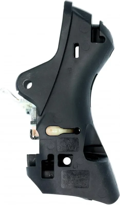 Direkt Vom Hersteller SHIMANO Hebelhalterung Links ST-R3030 - Ersatzteil für STI-Brems-/Schalthebel, ca. 107 g