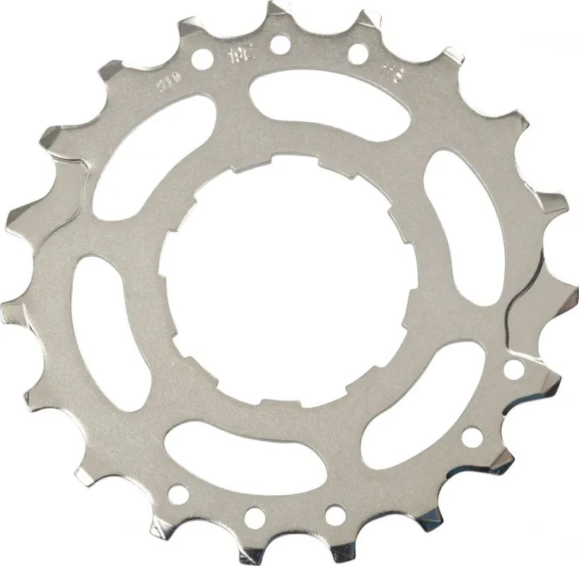 Top-Preis SHIMANO Ritzel für CS-5800 19 Zähne, 11-28