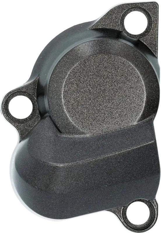 Preiswert SHIMANO Gehäuse für Schaltwerkschraube RD-M820 - Saint 10/11-fach kompatibel