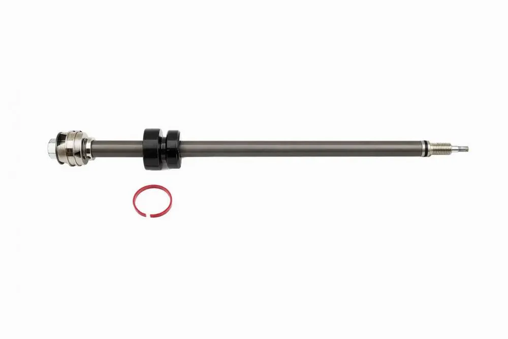 FOX Service Set Air Shaft Assy 34 DMAS E-OPT 140 mm - präziser Luftschaft-Service Highlight