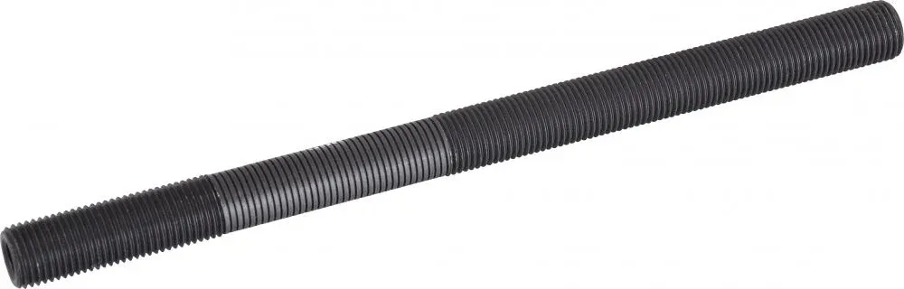 SHIMANO HR. HOHLACHSE LOSE M570,M330 - 570, Direktkauf