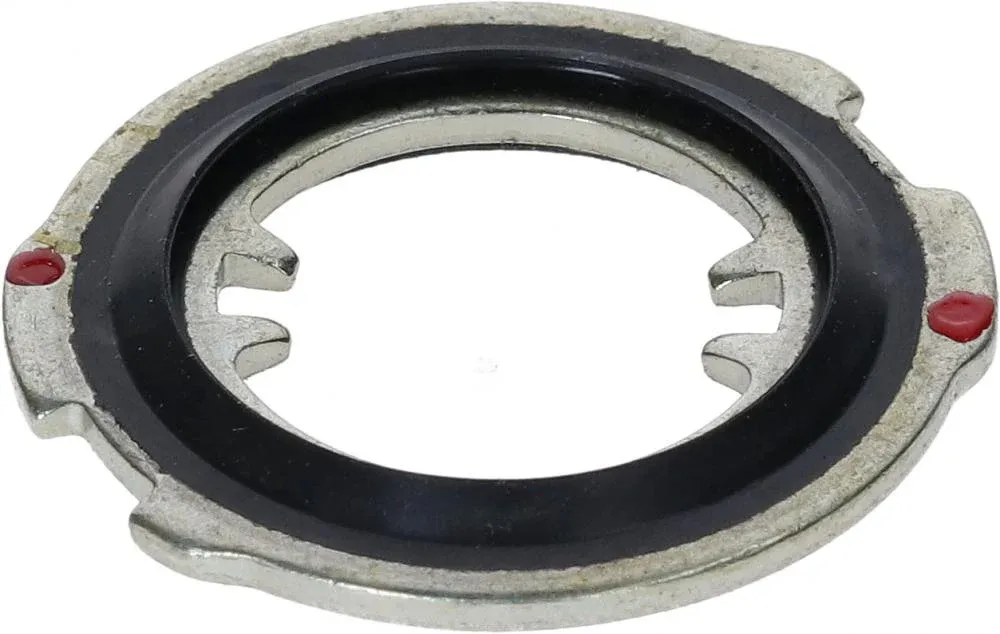 Nur Heute SHIMANO Dichtung SG-S705 - Ersatzdichtung für Nabenschaltung, 4 g