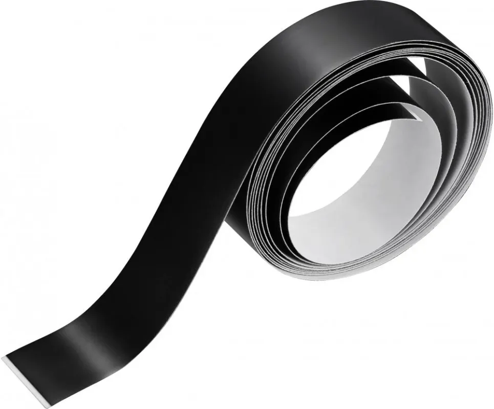 Nur Heute SHIMANO Felgenband Tubeless WH-R9170 - 700C, Rennrad, Scheibenbremse, 12-mm-Steckachse