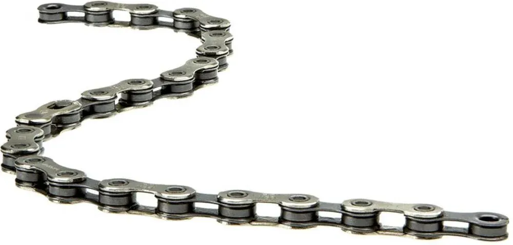 Heißes Angebot SRAM Kette PC 1130 11-fach 120 Glieder - Zuverlässige Schaltperformance für Rennrad & Road