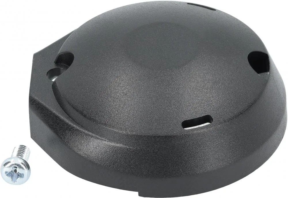 SHIMANO Abdeckung SL-R3000 inkl. Befestigungsschraube - Ersatzteil Schaltgriff Must-Have