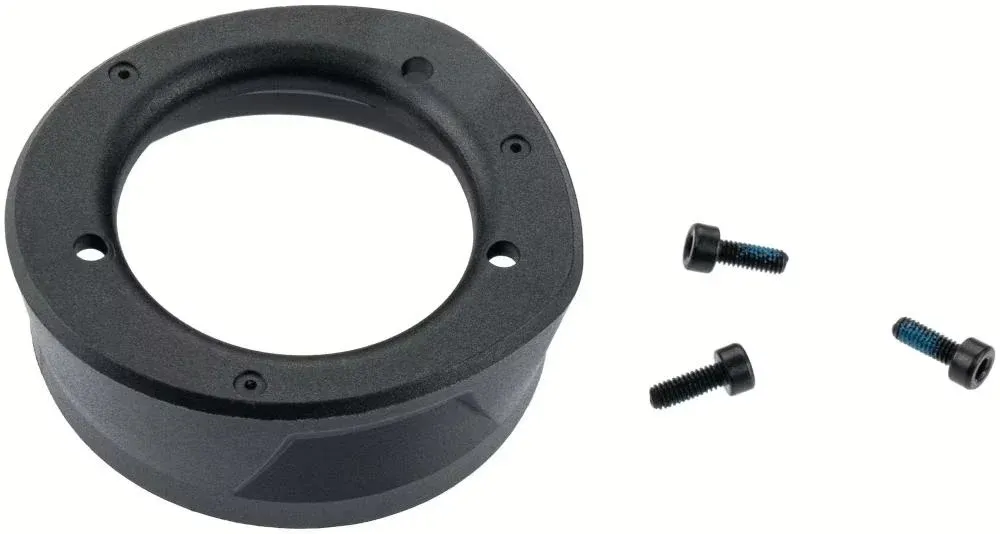 SRAM Kurbelarmschutz Bosch carbon - Schutz für Bosch-E-Bike-Kurbeln Sale