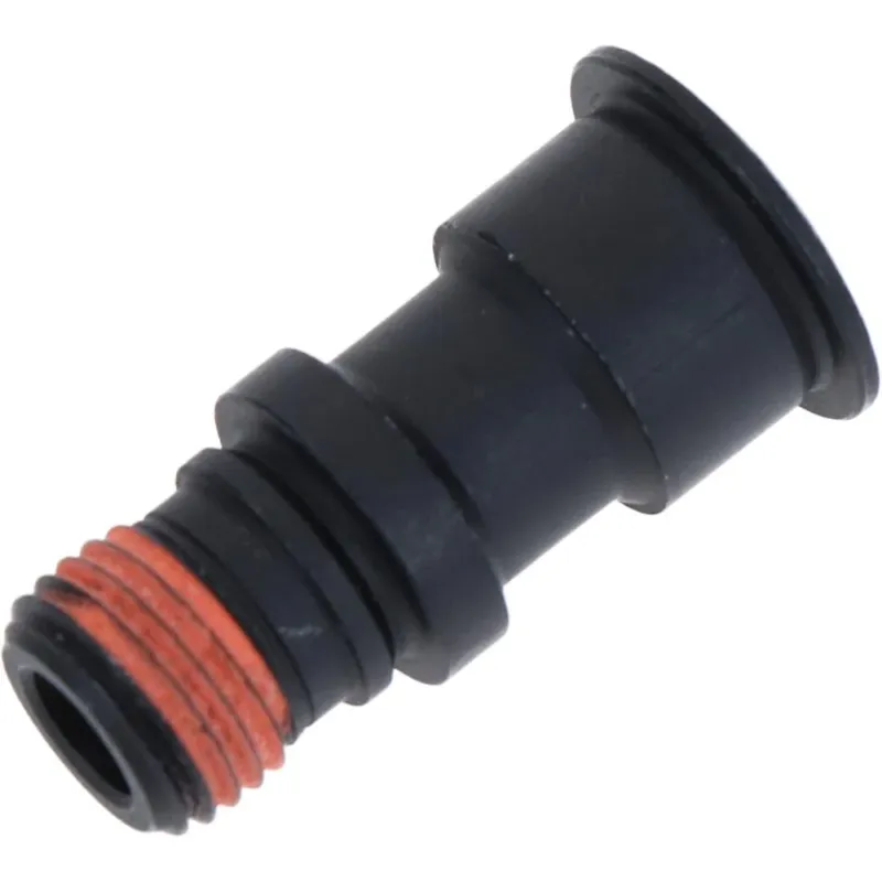 SHIMANO Achse für RD-U8020 Achse - Ersatzachse für SHIMANO RD-U8020 Schaltwerk Neu Im Sortiment