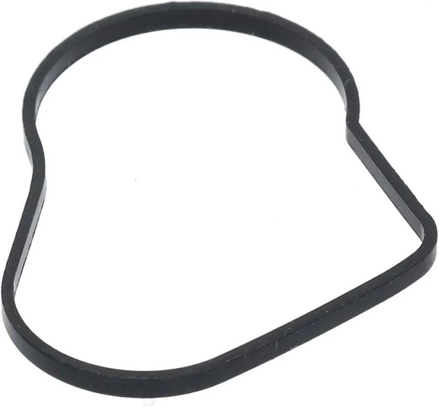 Aktuell SHIMANO Dichtung für Schaltgehäuse für RD-RX800 - Ersatzteil, 1 g, Y3FK41000