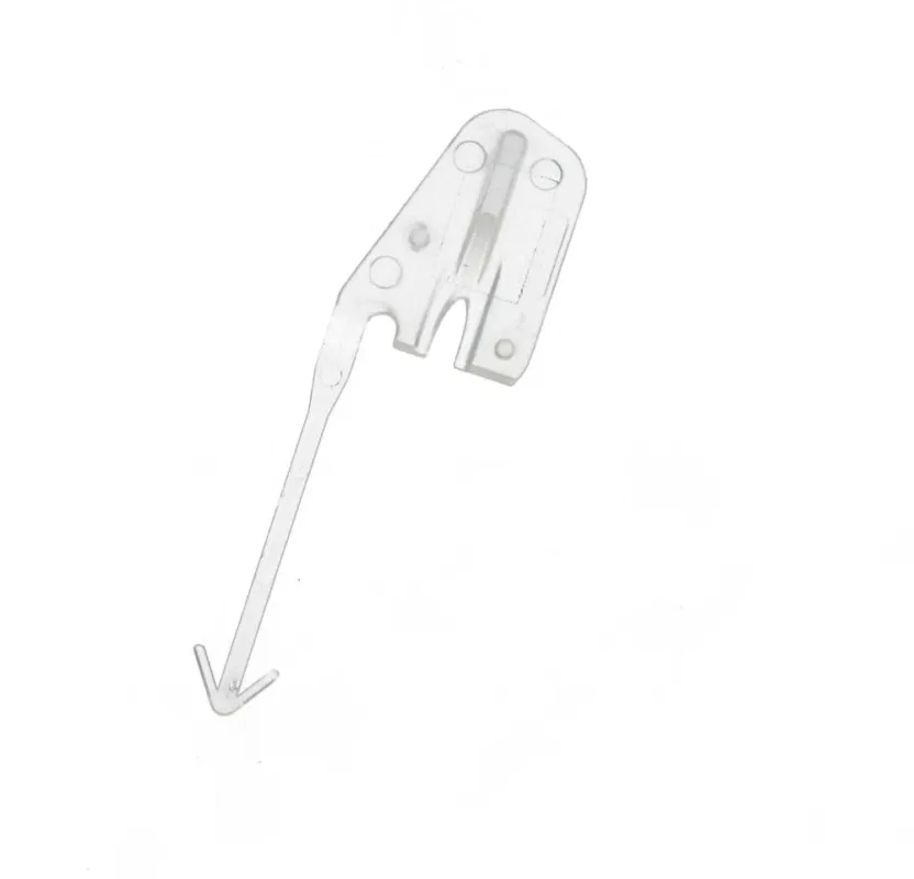 SHIMANO Gehäuse Rechts ST-6789 - Ersatzgehäuse für STI-Schalthebel, rechts Heißes Angebot