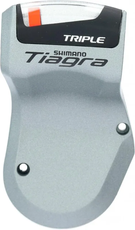 SHIMANO Ganganzeige SL-4603 HR inkl. Befestigungsschraube - 18 g, für Schaltgriff SL-4603 Top-Angebot