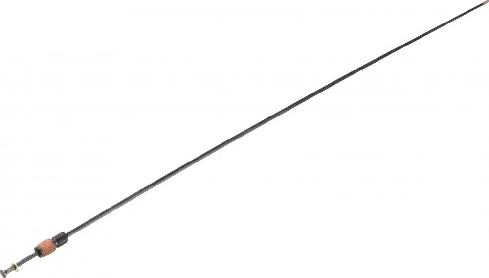 Preisreduziert SHIMANO Speiche WH-M785 HR mit Unterlegscheibe - für WH-M785 Hinterrad