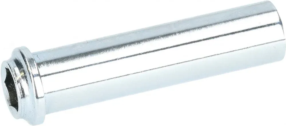 SHIMANO Rändelmutter 32mm für Carbongabel - 32MM Bestpreis