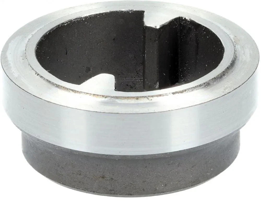 SHIMANO Konus für SG-S700 rechts - Ersatzteil Nabenschaltung, ca. 11 g Schnäppchen