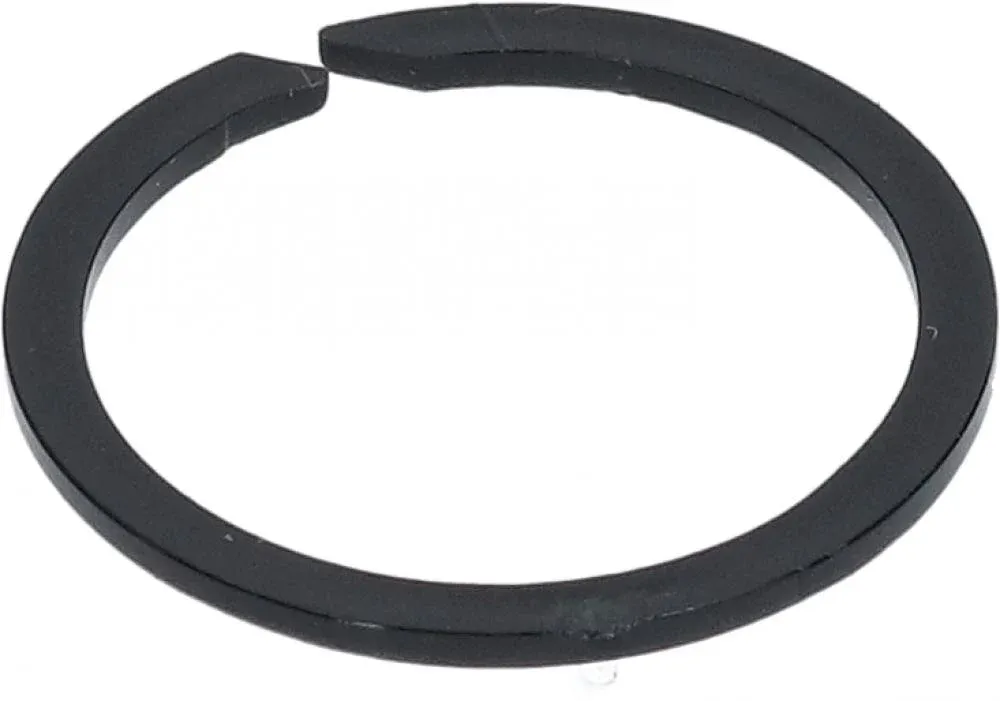 Kostenloser Versand SHIMANO Dichtung FH-RM66 - Nabe FH-RM66, Ersatzdichtung, 2 g